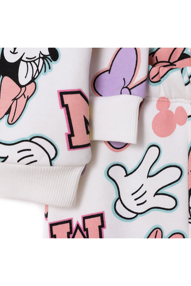 Eşofman Takımı - 3