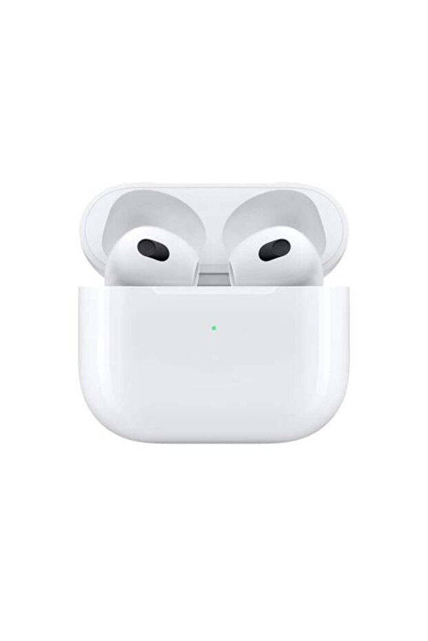 سماعات أذن لاسلكية من الجيل الثالث - 1