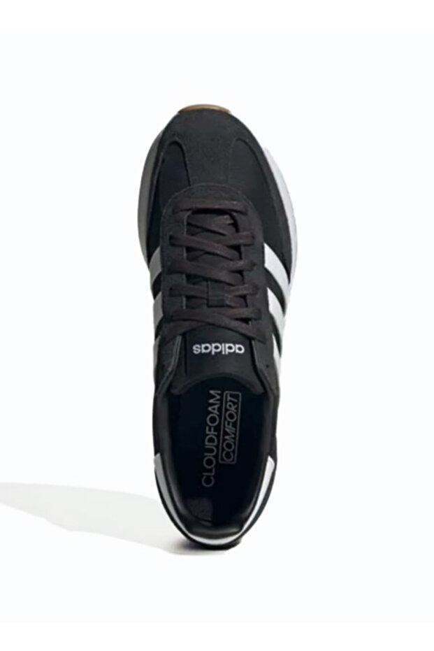 Unisex Sneaker - 2
