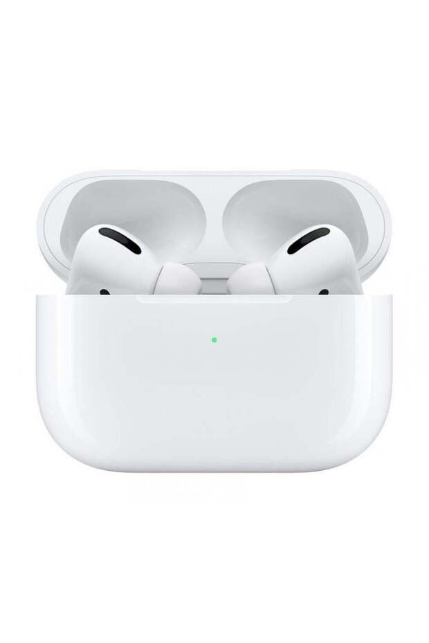 سماعات أذن لاسلكية من Bastec، الجيل الثاني - 2