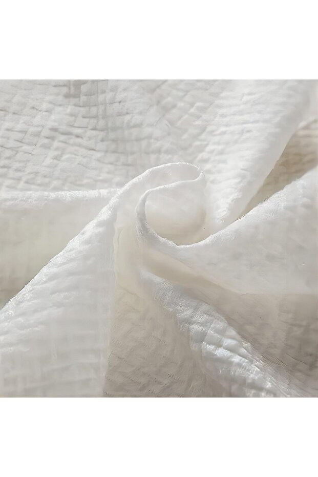 Compressed Towel Sheets Portable Lightweight Disposable Face Compressed Towel Absorbent Soft Wiping - 6