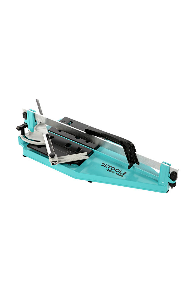 PRO ceramic tile machine 630mm (angle/parallel) - 2