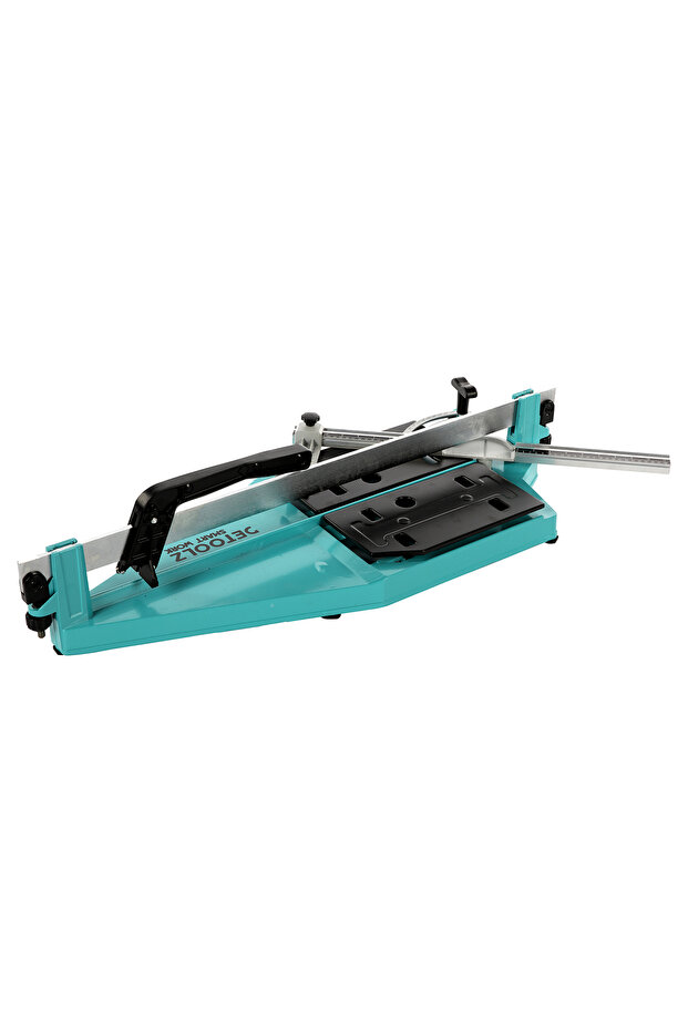 PRO ceramic tile machine 630mm (angle/parallel) - 6