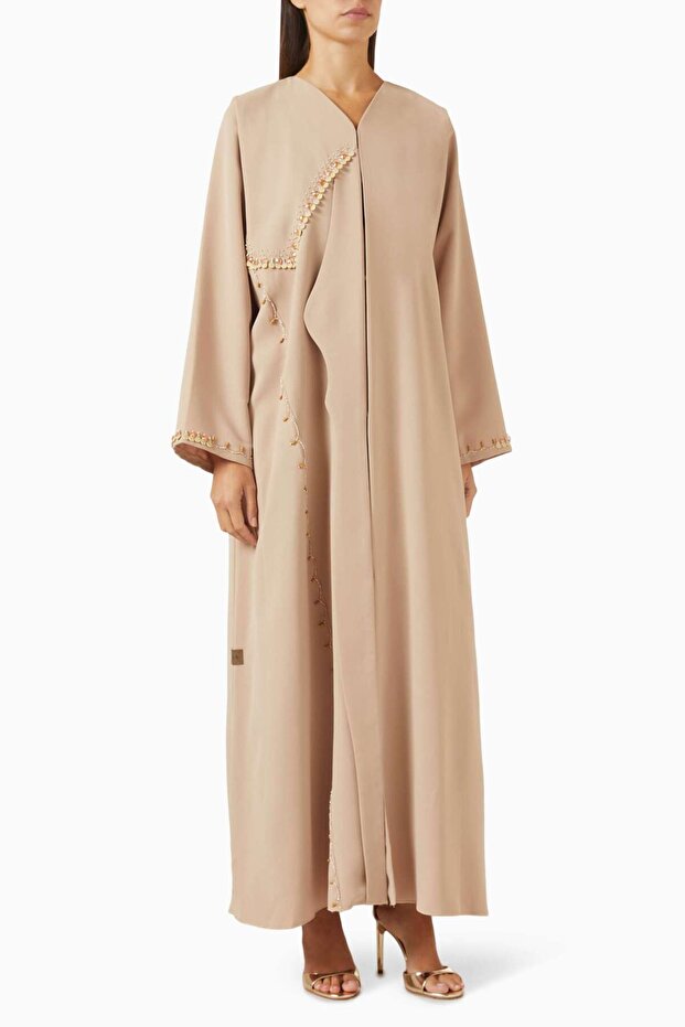Sparkling Sequin Evening Dress with Stylish Draped Design and Matching Shawl