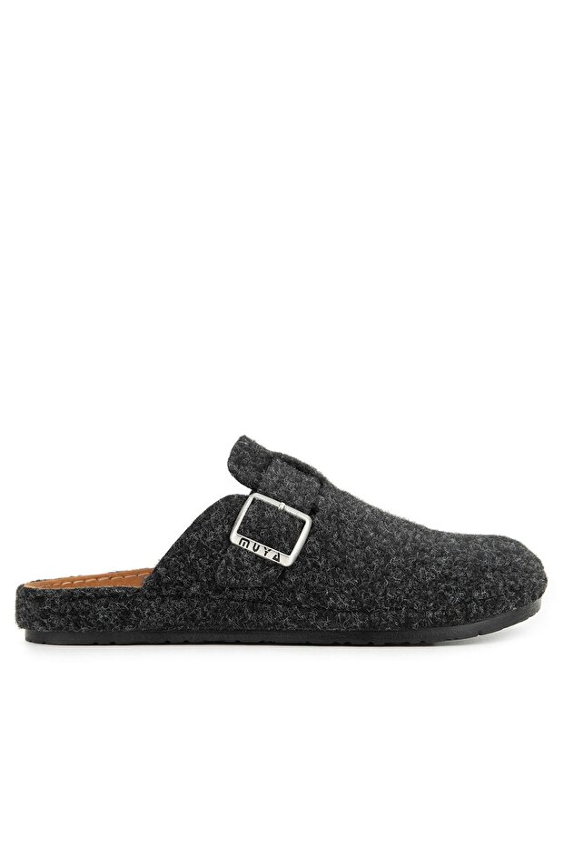 Ranta Anatomical Sole Men's House Slippers