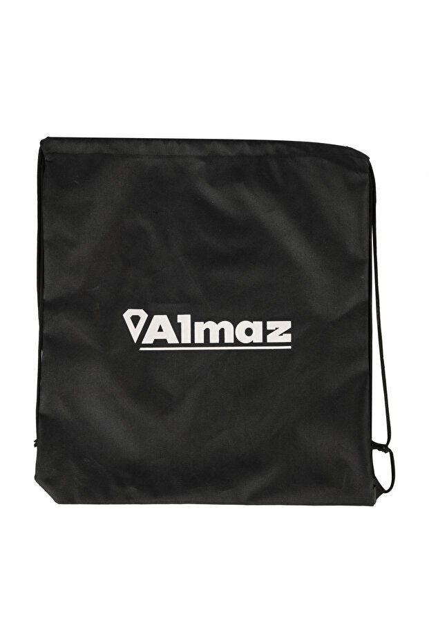 Welding mask bag - 2