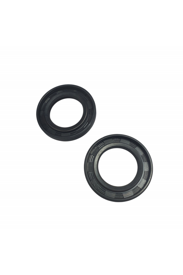 Simering Ambielaj 168F, E1, E3, E4, E5, PT 900, - 3