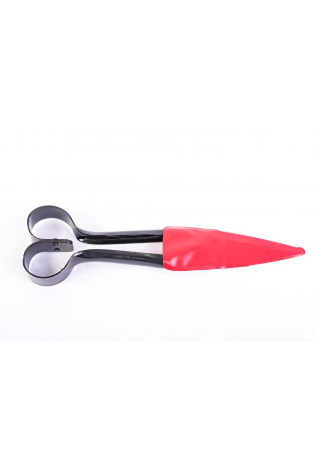 Sheep shears BLACK PREMIUM - 3