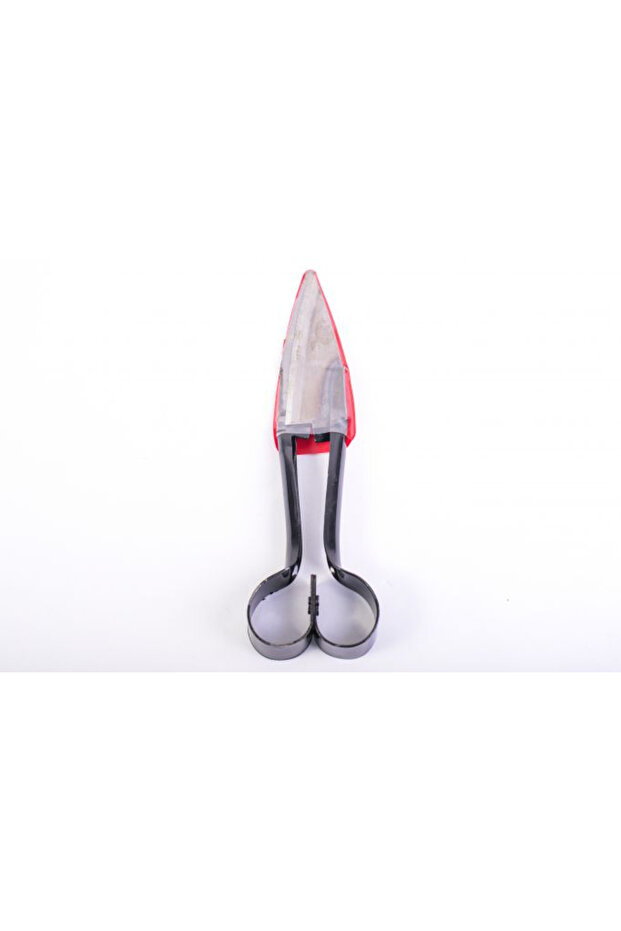 Sheep shears BLACK PREMIUM - 2