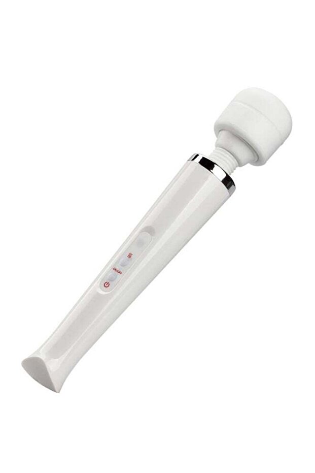 Combination Body Massager For Multi-Usage - 1