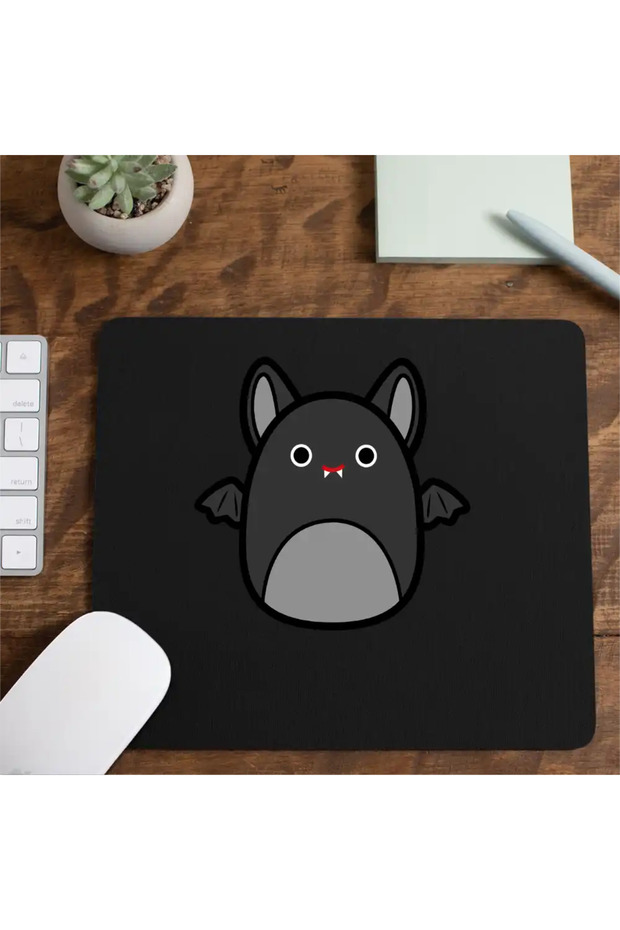 Mousepad Squishmallows Liliac - 4