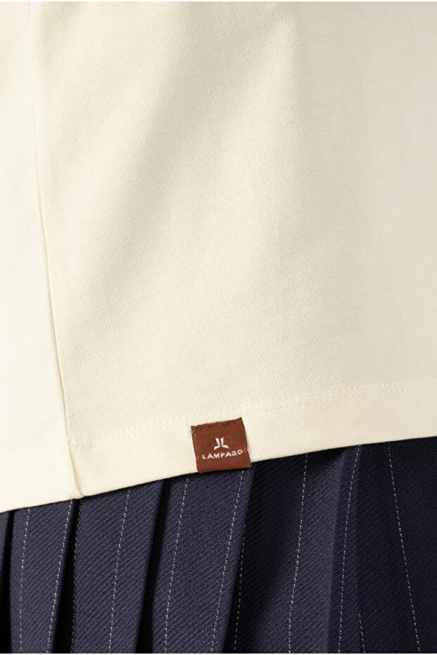 لامباجو - تي - 4