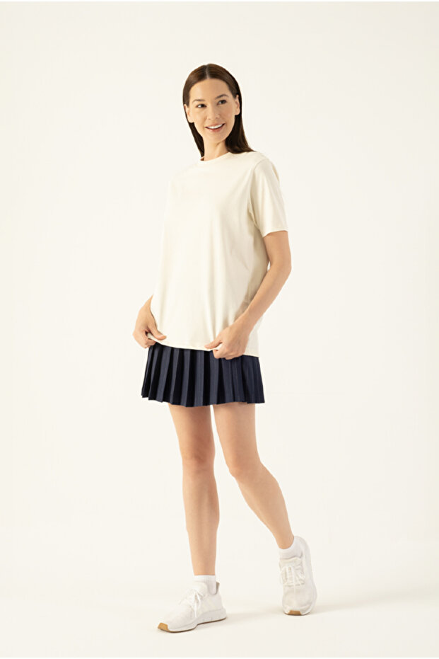 لامباجو - تي - 3