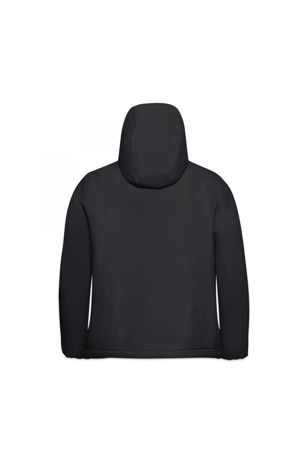 PAMIR JKT W Su Geçirmez Mont - 4