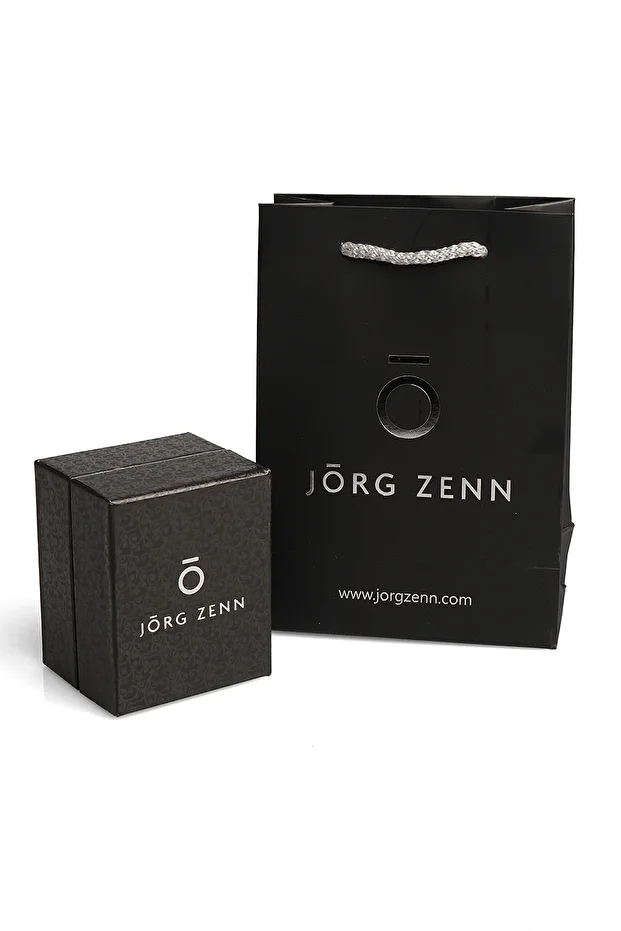 JZ1740 JORG ZENN ERKEK KÜPE - 2