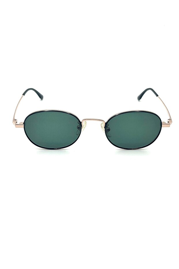 Tms9 46-20 142 C5 Sunglasses