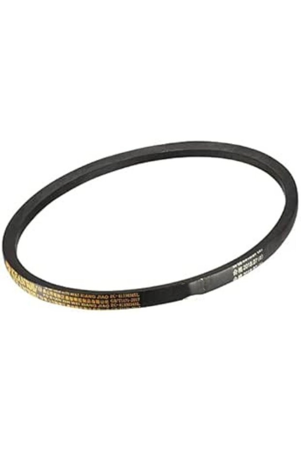 AL ARQAM A-25 Drive V-Belt Industrial Power Rubber Transmission Belt