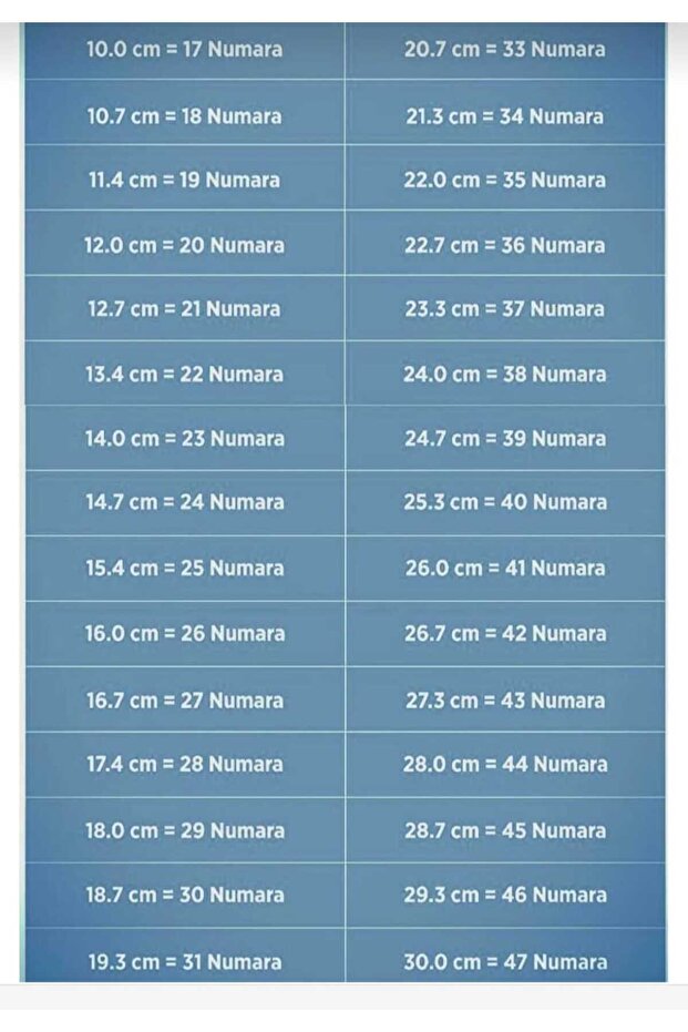 baskılı sevimli kız cocuk sneaker okul ayakkabısı - 3