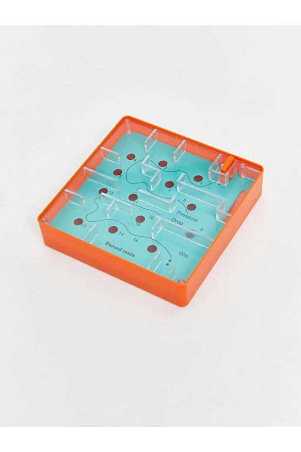 Lcw Accessories Balance Maze Game (W5)