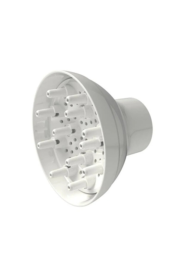 Newyork Vigo Diffuser - 3