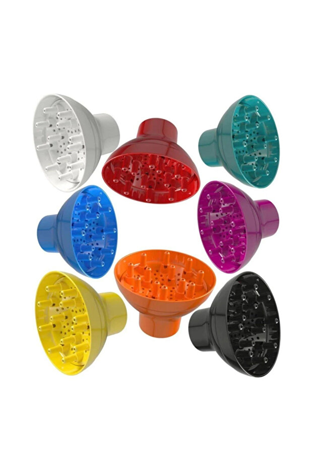 Newyork Vigo Diffuser - 1