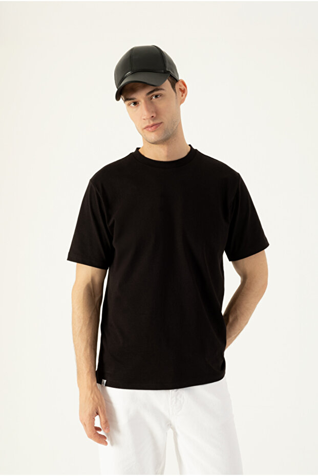 لامباجو - تي - 1