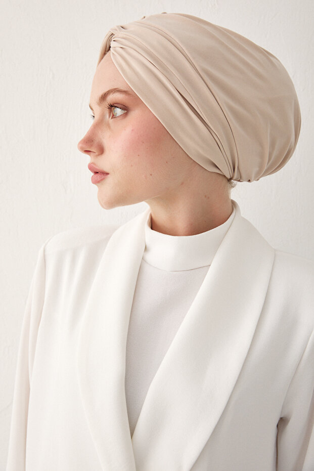 Bone 32-3550 STD TAŞ - 5