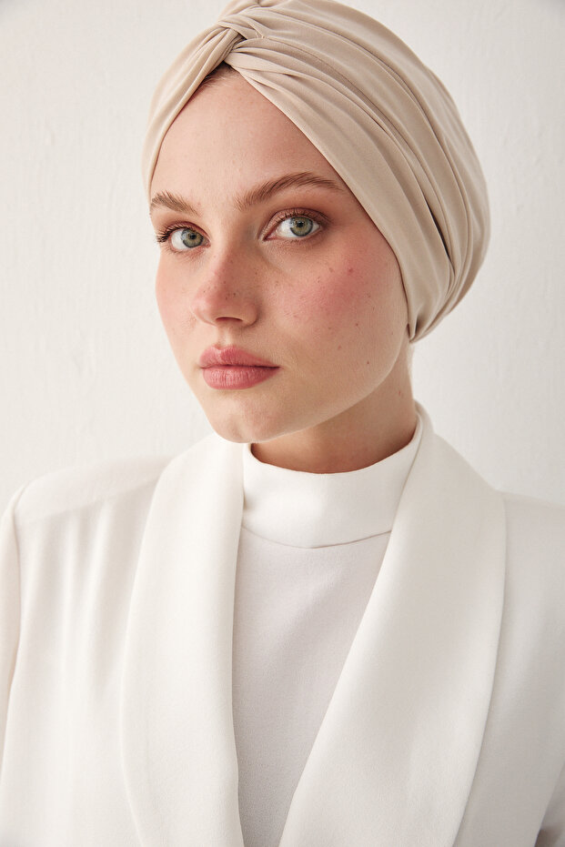 Bone 32-3550 STD TAŞ - 2