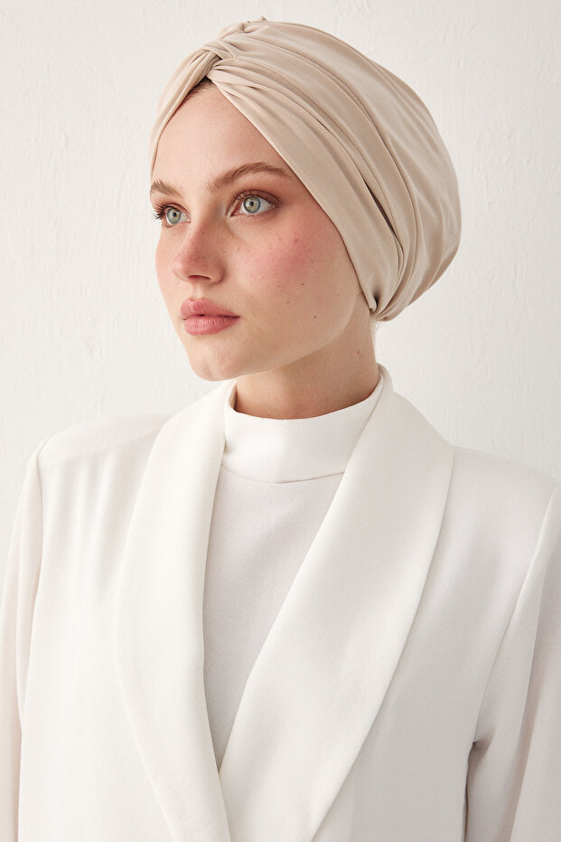 Bone 32-3550 STD TAŞ - 4