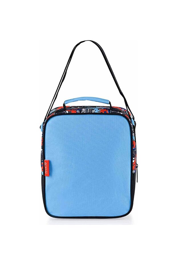 صندوق غداء وول كراولر 48104 - 3