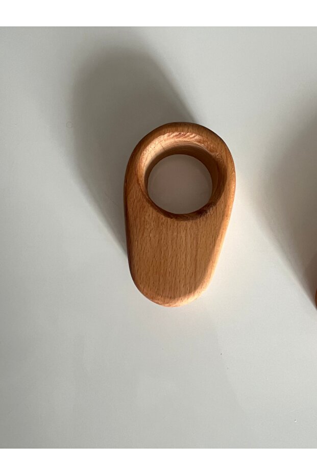 وعاء بيض مزدوج - 4