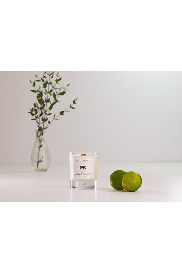 Limoncello bătut - 3