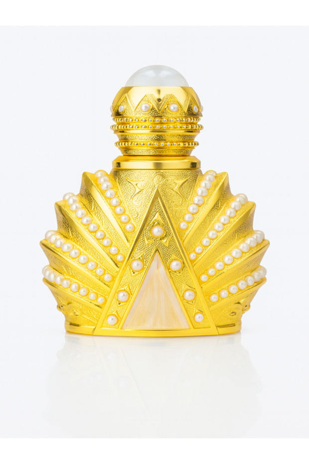 Bahrain Pearl 20 ml By Al Rehab