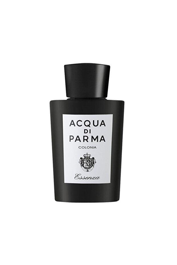 إيسينزا دي كولونيا للرجال - أو دو كولون، 50 مل - 1