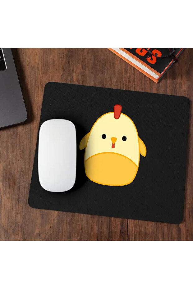 Mousepad Squishmallows Puisor Ferma - 1