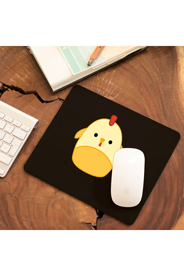 Mousepad Squishmallows Puisor Ferma - 3