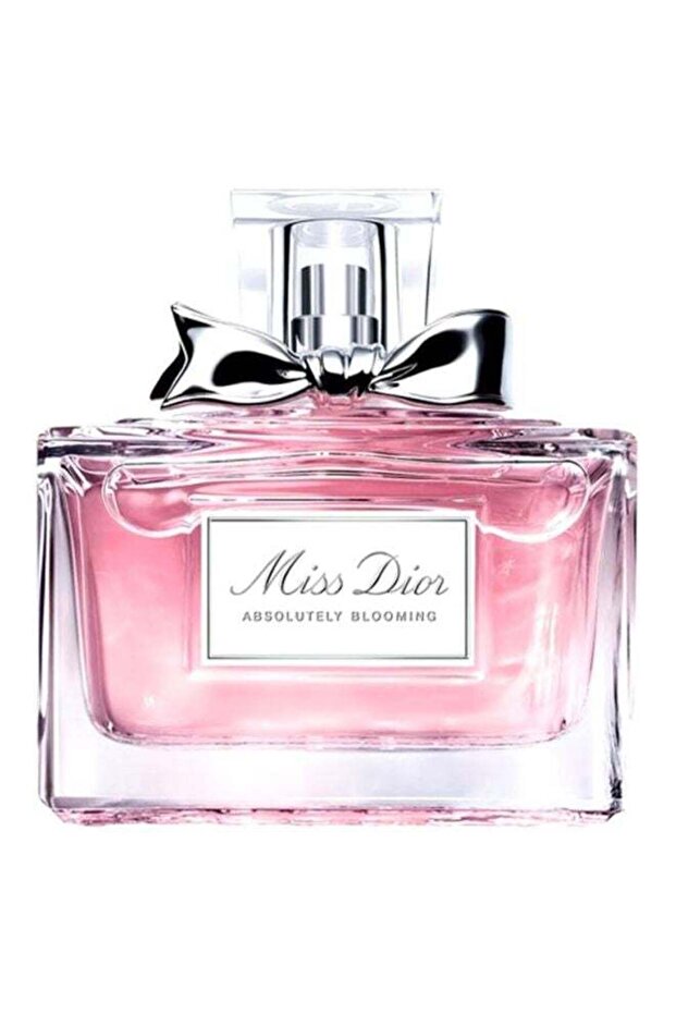 Absolutely Blooming EDP 100 ml - 1