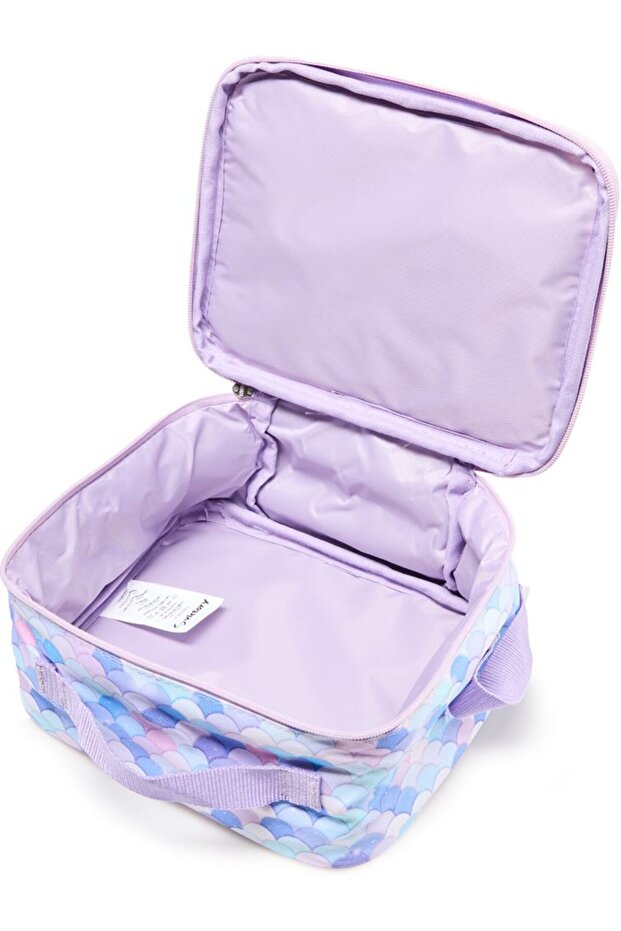 Beslenme Çantası - 4