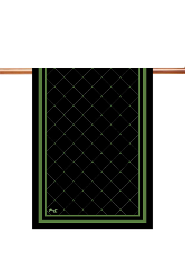 Şal Coolnes Viscon - 1