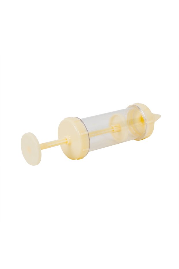Cake Decorating Syringe / CC9859 CC9859