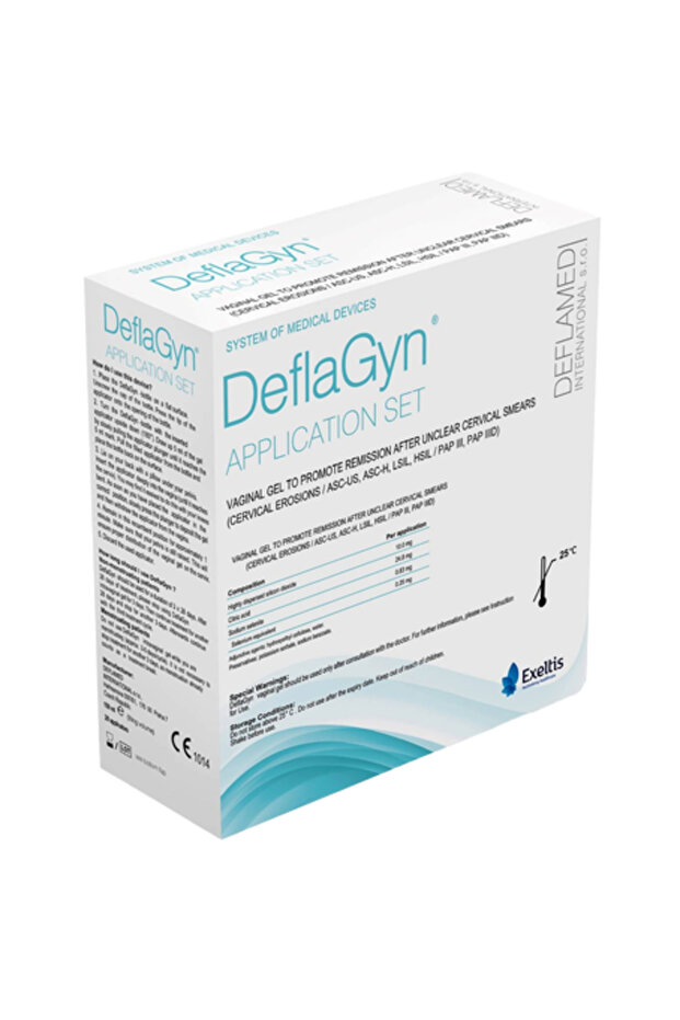 مجموعة التطبيقات - 1