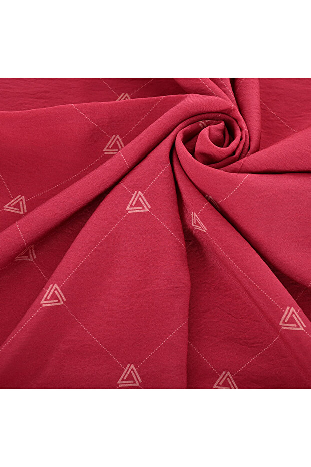 Şal Coolnes Viscon - 2