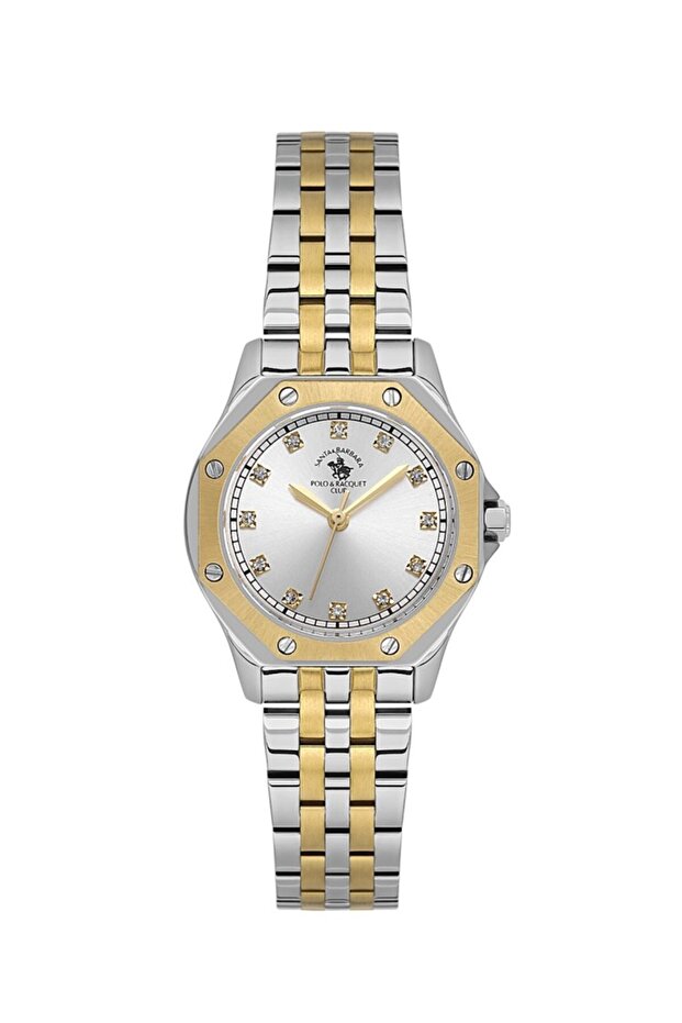 Wrist Watch Sb.1.10637-4