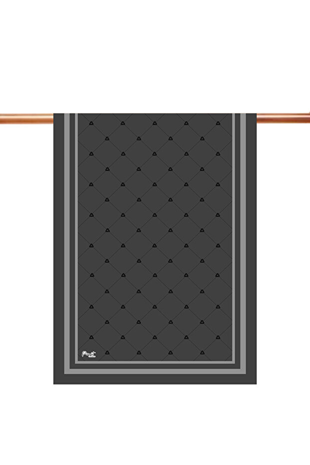 Coolnes Viscon Şal - 1