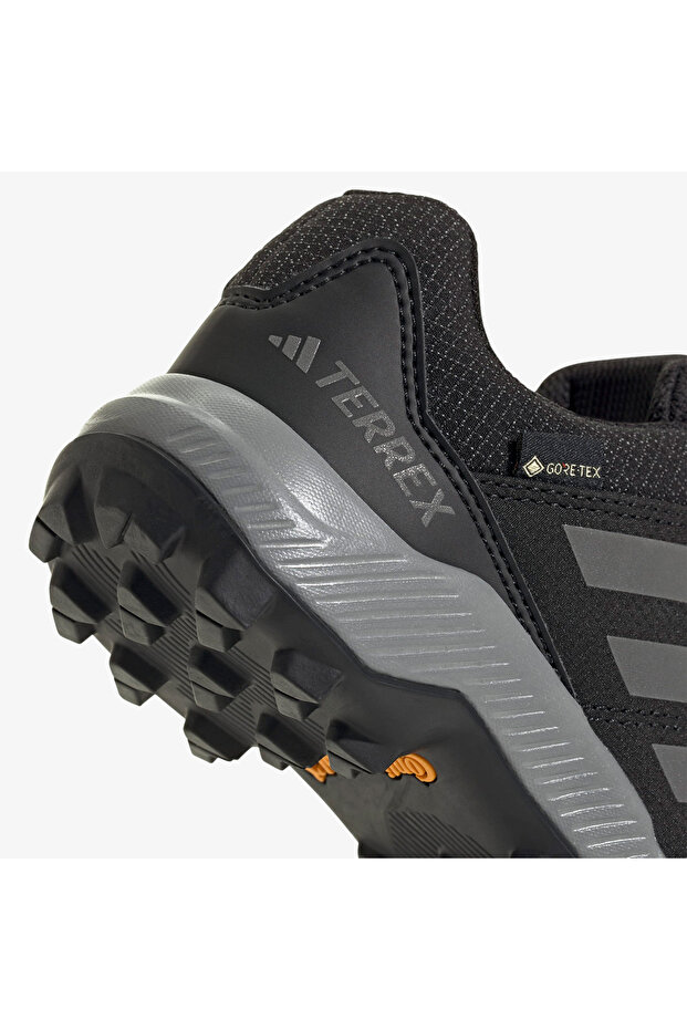 Terrex Gtx K - 7