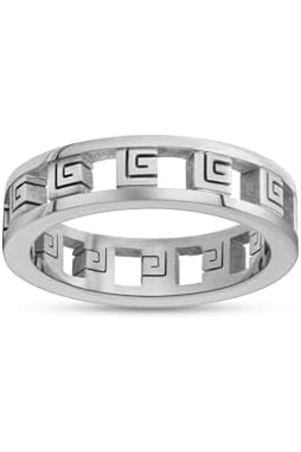 Audrey Ring - 4
