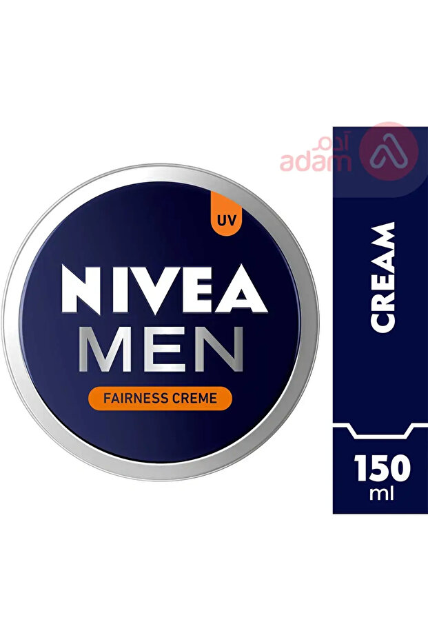 MEN CR 150ML - 1