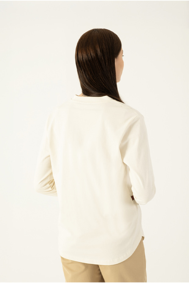 Lámpago - Button - Up Shirt - 2