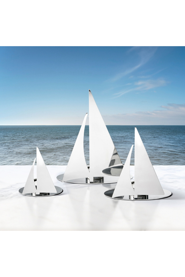 Regatta Mumluk 18 cm - 3