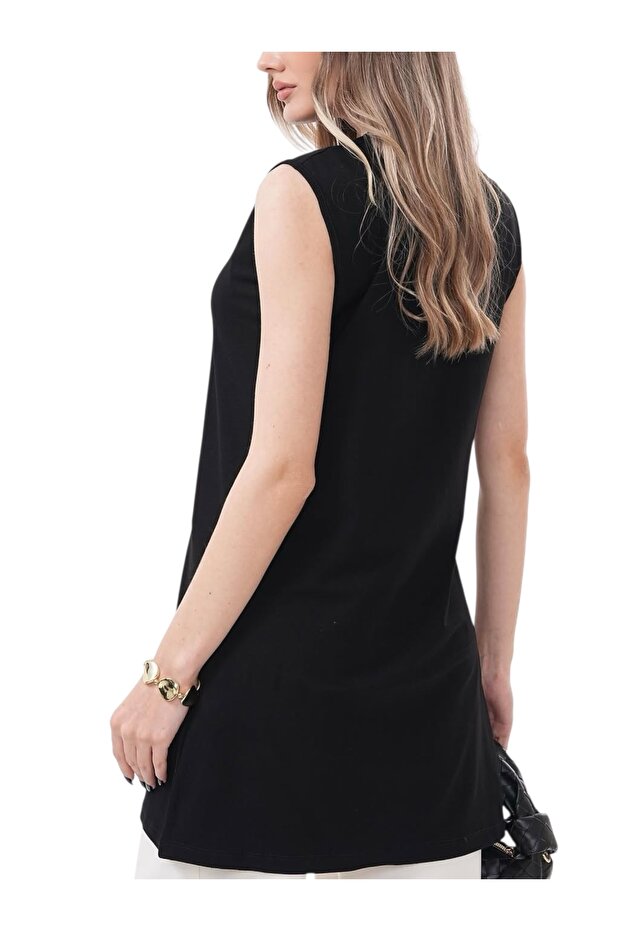 أنواع مختلفة من الفيسكوز بادي - 4